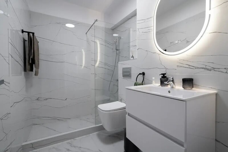 Pipera Garsoniera  Mobilata & utilata  Ivory Residence Direct Proprietar