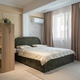 Pipera Garsoniera  Mobilata & utilata  Ivory Residence Direct Proprietar