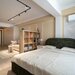 Pipera Garsoniera  Mobilata & utilata  Ivory Residence Direct Proprietar