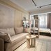 Pipera Garsoniera  Mobilata & utilata  Ivory Residence Direct Proprietar