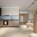Pipera Garsoniera  Mobilata & utilata  Ivory Residence Direct Proprietar