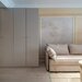 Pipera Garsoniera  Mobilata & utilata  Ivory Residence Direct Proprietar