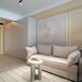 Pipera Garsoniera  Mobilata & utilata  Ivory Residence Direct Proprietar