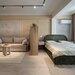 Pipera Garsoniera  Mobilata & utilata  Ivory Residence Direct Proprietar