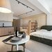 Pipera Garsoniera  Mobilata & utilata  Ivory Residence Direct Proprietar