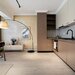 Pipera Garsoniera  Mobilata & utilata  Ivory Residence Direct Proprietar