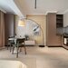 Pipera Garsoniera  Mobilata & utilata  Ivory Residence Direct Proprietar