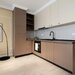 Pipera Garsoniera  Mobilata & utilata  Ivory Residence Direct Proprietar