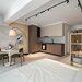 Pipera Garsoniera  Mobilata & utilata  Ivory Residence Direct Proprietar