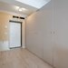Pipera Garsoniera  Mobilata & utilata  Ivory Residence Direct Proprietar