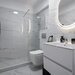 Pipera Garsoniera  Mobilata & utilata  Ivory Residence Direct Proprietar